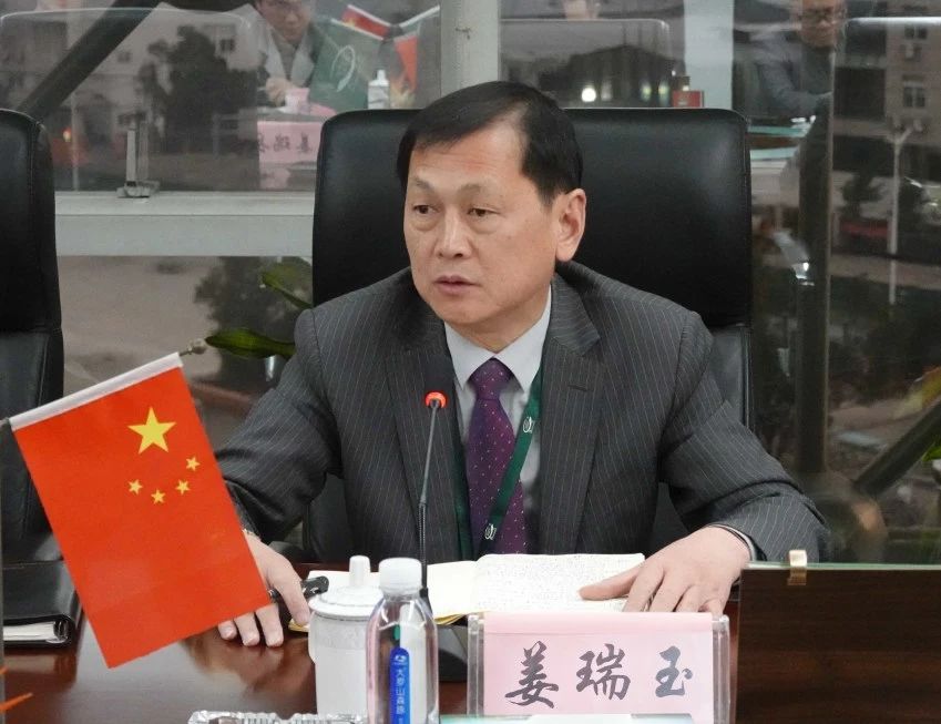 庄闲和游戏(中国)股份有限公司-官网