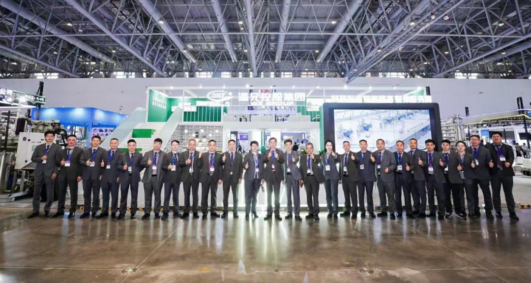 庄闲和游戏(中国)股份有限公司-官网