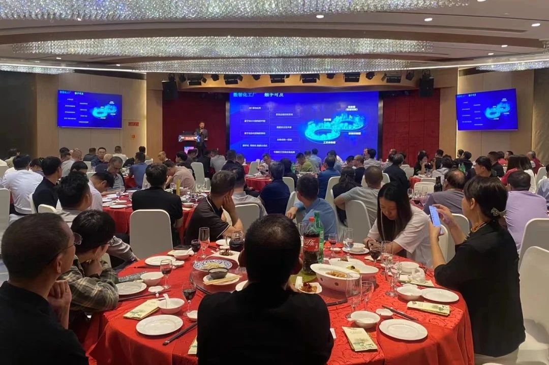 庄闲和游戏(中国)股份有限公司-官网
