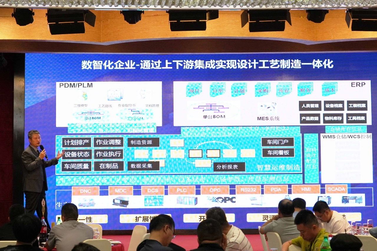 庄闲和游戏(中国)股份有限公司-官网