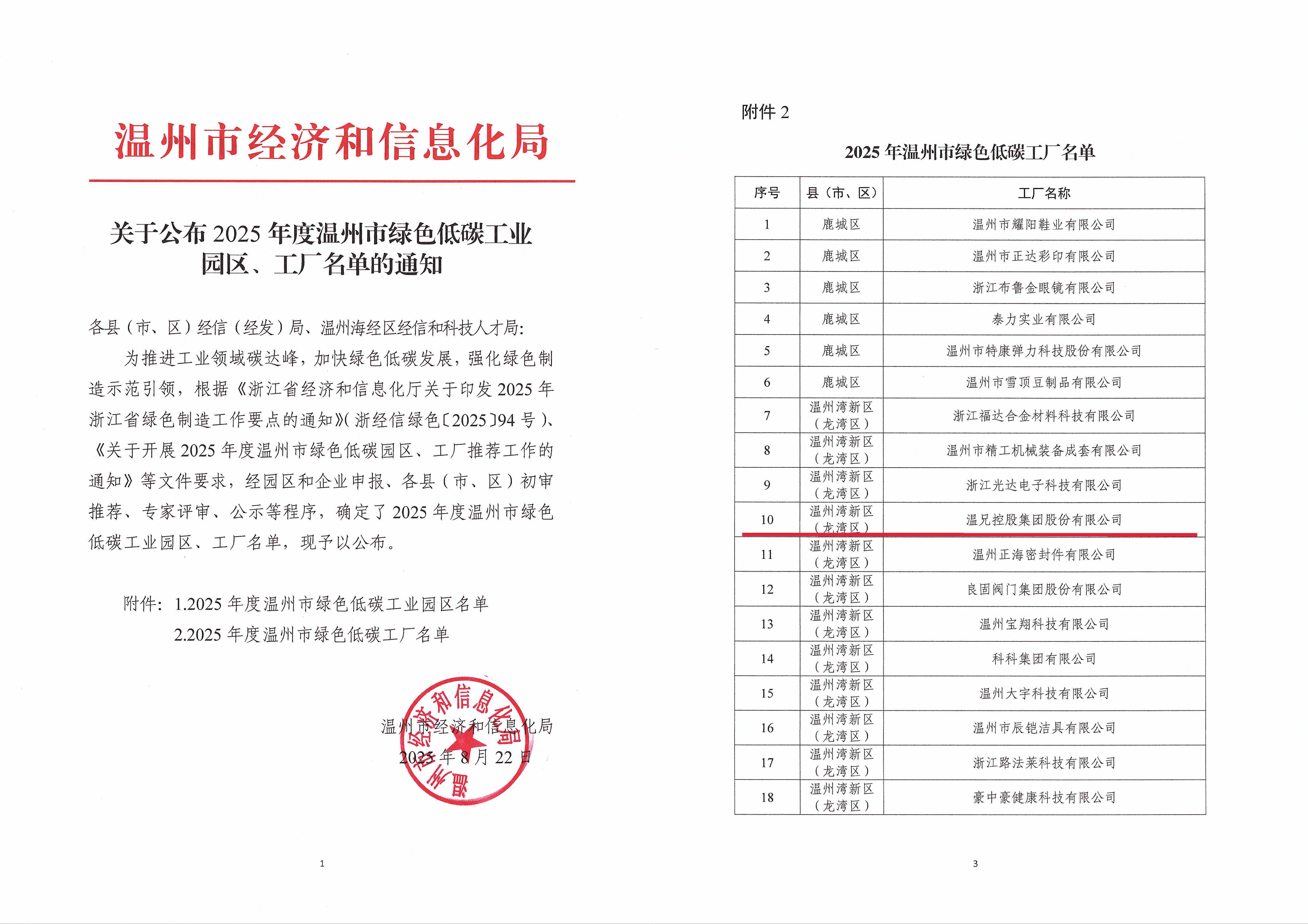 庄闲和游戏(中国)股份有限公司-官网